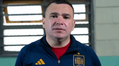 La sorpresiva absolución a un capo narco por una balacera en Rosario