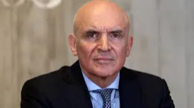 No habrá drásticos cambios en la política económica después del domingo