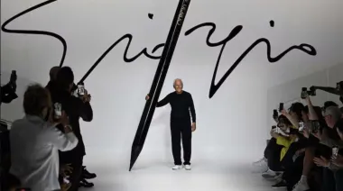 El legado de Giorgio Armani: su impacto en la moda tras su fallecimiento