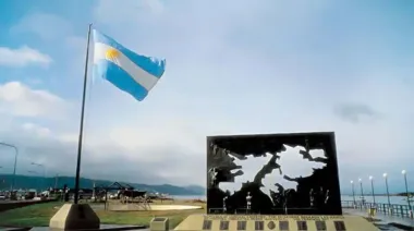 Nuevos movimientos británicos en Malvinas: ¿qué planea Londres?
