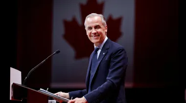 La jugada de Canadá que profundiza el conflicto con Rusia