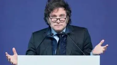 El Gobierno prepara nuevos vetos para después de las elecciones