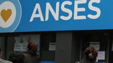 Comienza hoy el pago de prestaciones de ANSES