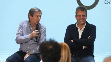Paliza en PBA: el peronismo de Mendoza se entusiasma con un efecto contagio