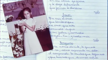 A 35 años del crimen de María Soledad: cómo viven hoy Tula y Luque, los dos principales acusados
