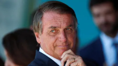 Bolsonaro y las acusaciones judiciales: el análisis del caso