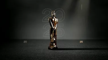Uno x uno: todos los nominados al Martín Fierro 2025