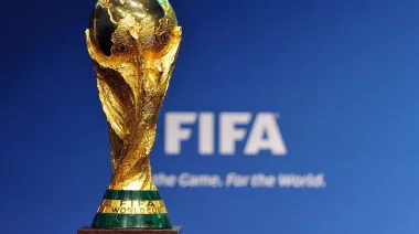 Empezó la venta de entradas para la Copa Mundial de Fútbol 2026: cómo comprar