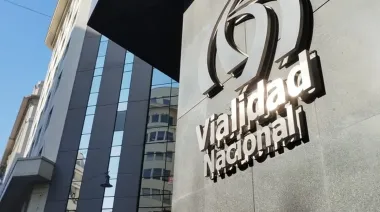 El Gobierno confirmó a los titulares de organismos de Vialidad, Transporte, el INTI y el INPI