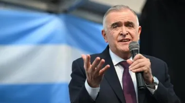 Sorpresa en las provincias: el ranking que nadie esperaba