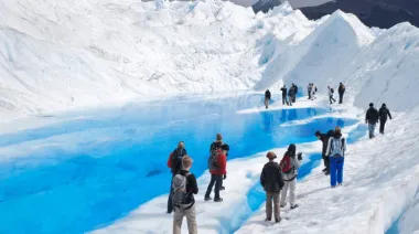 Pocos vuelos y tarifas caras: el reclamo que profundizará Santa Cruz