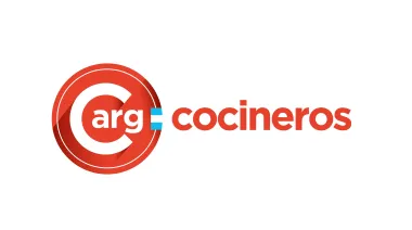 Vuelve Cocineros Argentinos: cómo y cuándo