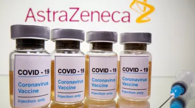 AstraZeneca, bajo la lupa: predica ética, pero pagó millones por sobornos