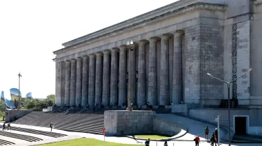 Las universidades sin aires acondicionados, gas ni ascensores por el veto de Milei