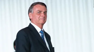 La condena a Jair Bolsonaro: ¿un final o un nuevo comienzo?