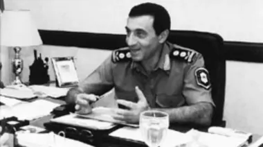 Corrupción, prostíbulos y poder: la historia de un clan enquistado en la política bonaerense