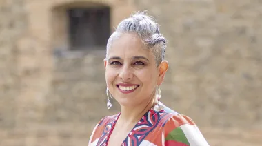 María José Pizarro desafía al CNE: ¿qué está en juego para el progresismo?