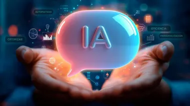 Marcas en la era digital: el evento en Chile que podría cambiarlo todo