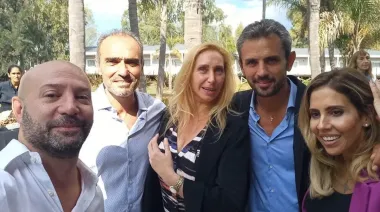 Crece la preocupación en el gobierno: Se abrió el secreteo de sumario en la causa ANDIS