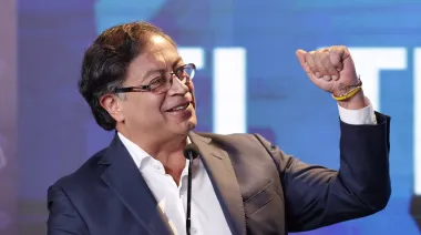 El golpe del CNE al Pacto Histórico que pone en jaque la consulta