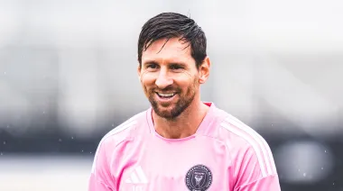 Lionel Messi renueva con Inter Miami: qué se sabe del nuevo contrato