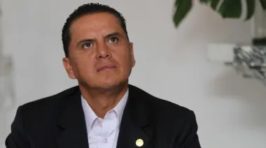 Condena a Roberto Sandoval: el escándalo que sacude a México