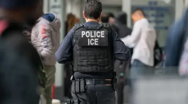 Estados Unidos endurece visados H1B y genera tensión en aeropuertos