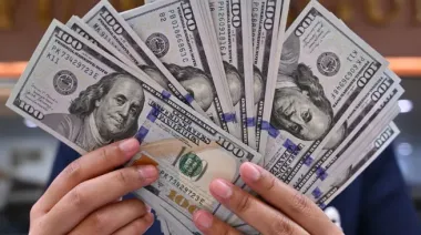 El dólar desafía las reservas del BCRA: ¿se viene un nuevo endeudamiento?