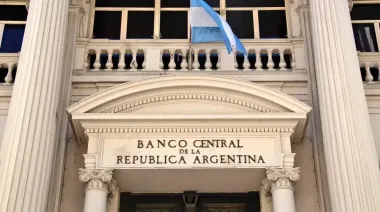 El BCRA informó que la morosidad es la más alta de los últimos 15 años