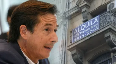 “Milei siempre fue un burro” opinó Darío Lipovetzky