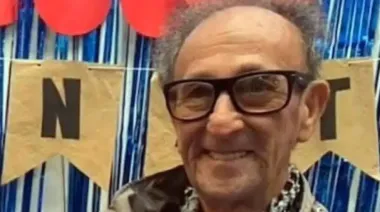 Creen que el jubilado asesinado en Baradero conocía a sus captores