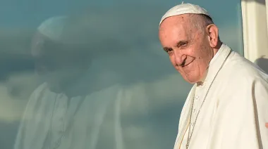 Italia quiere un feriado por el Papa Francisco: qué busca con esta medida