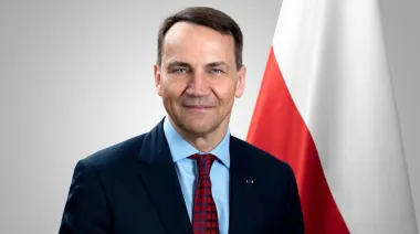 El ultimátum de Polonia a Rusia: ¿qué pasará si lo ignoran?