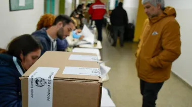¿Qué se elige en San Luis en los próximos comicios legislativos?
