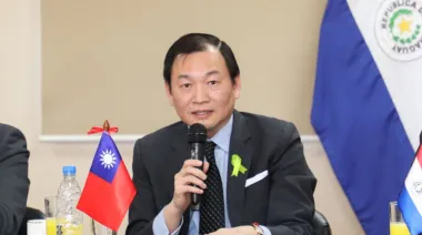 Taiwán desafía a China: el reclamo que sacude a la ONU
