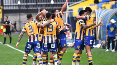 La Primera Nacional y un final apasionante: los equipos que pelean el ascenso y descenso