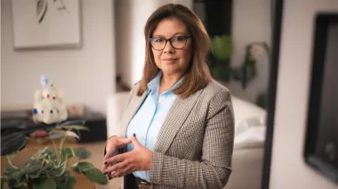 Desfalco en la Nueva EPS: las cifras que conmocionan a Colombia