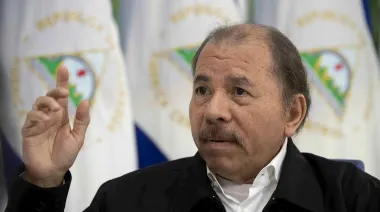La investigación que podría implicar a Nicaragua en un asesinato en Costa Rica