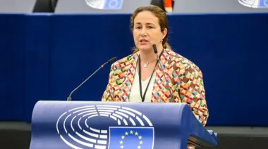 Patriotas por Europa exige acción de la UE contra mutilación y matrimonios forzados