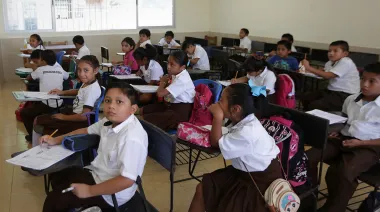 Inflación en México: el regreso a clases y el inesperado impacto en precios