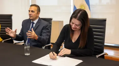 Gobierno crea 10.000 nuevos puestos de trabajo formales