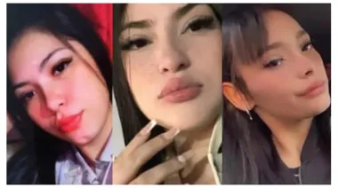 Horror en Florencio Varela: aseguran que el triple crimen fue transmitido en vivo por TikTok