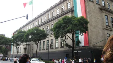 La decepción tras la costosa renovación de la Corte mexicana