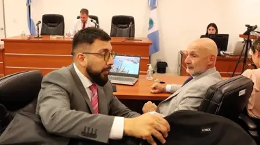Planes sociales y fraude: la Fiscalía de Estado de Neuquén quiere la máxima pena