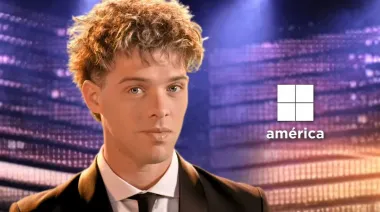 La fecha límite para Trato hecho si no mejora su rating
