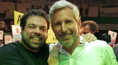 Escándalo en Entre Ríos: denuncian subsidios condicionados por retornos de campaña