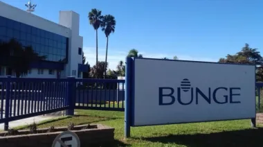 Los 36 grandes beneficiarios que se llevaron USD 7.000 millones en 72 horas