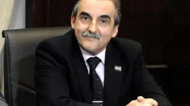 Guillermo Moreno celebró el apoyo de EE.UU.