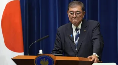 Desinformación digital frena iniciativa Japón-África: los detalles