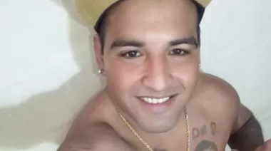 Confirman perpetua para el capo narco que amenazaba con “balas y granadas” a funcionarios y fiscales